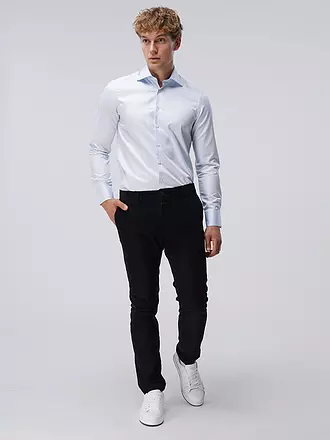 STENSTRÖMS | Hemd Slim Fit | 
